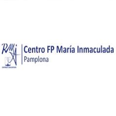 Centro Integrado Privado “María Inmaculada" (Pamplona)