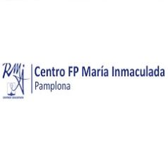  CI Privado “María Inmaculada" (Pamplona)