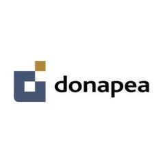 CI Politécnico Donapea (Pamplona)