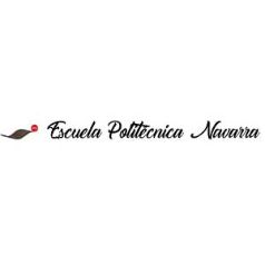 Centro Integrado Privado “Escuela Politécnica Navarra” 