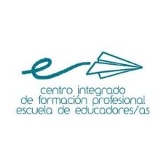CI Escuela de Educadores (Pamplona)