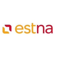 CI Escuela Sanitaria Técnico Profesional (Pamplona)