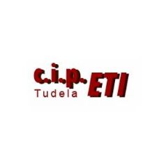CI Politécnico ETI (Tudela)