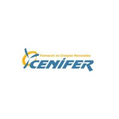 CIFP Superior en Energías Renovables (Imarcoain)