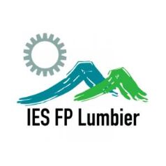 CI Politécnico FP Lumbier I.I.P. (Lumbier)