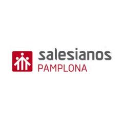 CI Politécnico Salesianos (Pamplona)