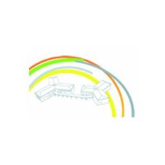 CI San Juan-Donibane (Pamplona)