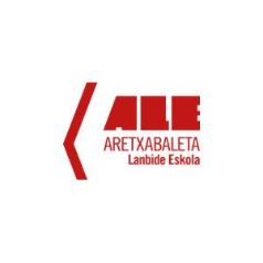 CIFP Aretxabaleta GBLHI (Aretxabaleta)