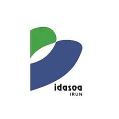 CIFP Bidasoa GBLHI (Irún)