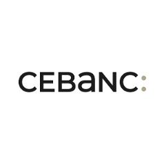 CEBANC: