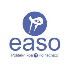 CIFP Easo GBLHI (San Sebastián, Guipúzcoa)