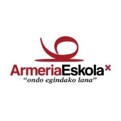 CIFP Escuela de Armeria GBLHI (Eibar)