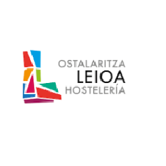 CIFP Escuela de Hostelería LHII (Leioa)
