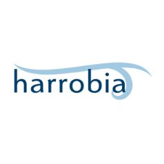 CPIFP Harrobia (Bilbao)