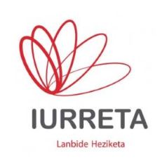 CIFP Iurreta GBLHI (Irureta, Vizcaya)