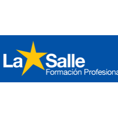 Centro Privado Integrado de Formación Profesional "La Salle-Berrozpe" (Andoaín)