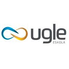 CPIFP 'Urola Garaiko Lanbide Eskola' de Zumárraga 