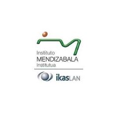 CIFP Mendizabala GBLHI (Vitoria, Alava)