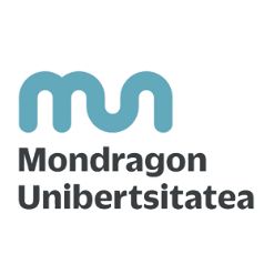 CIFP Mondragon Goi Eskola Politeknikoa - J.M.ª Arizmendiarrieta, S. Coop. (Arrasate/Mondragón)