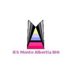 CIFP Monte Albertia LHII (Zarautz, Guipúzcoa)