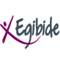 CIFP Egibide (Vitoria-Gasteiz)