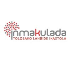 CIFP Tolosako Inmakulada Lanbide Ikastola (Tolosa, Guipúzcoa)