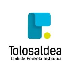CIFP Tolosaldea GBLHI (Tolosa)