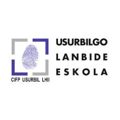 CIFP Usúrbil GBLHI (Usurbil, Guipuzcoa)