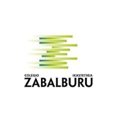 Zabalburu Ikastetxea S. Coop. (Bilbao)