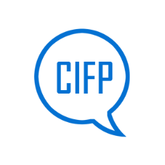 CIFP Centro de la Mar (Mahón)