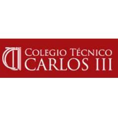 CIP 'Carlos III'