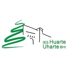 CIP 'Huarte' Ikastetxe Integratu Politeknikoa