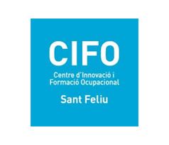 CIFO Sant Feliu (Sant Feliu de Llobregat)