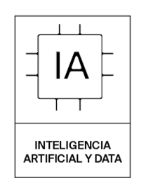Inteligencia Artificial y Data