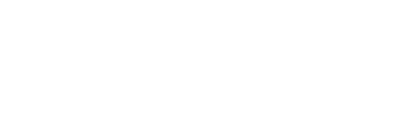 Logotipo Agraria