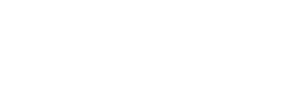 Logotipo Artes y Artesanias