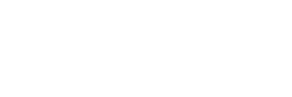 Logotipo Electricidad y Electrónica