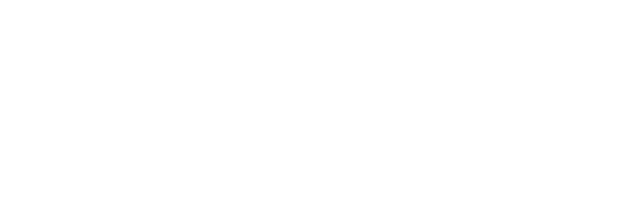 Logotipo Energía y Agua