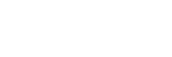 Logotipo Hostelería y Turismo