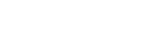 Logotipo Industrias Extractivas