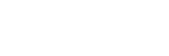 Logotipo Marítimo-Pesquera
