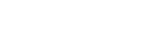 Logotipo Servicios Socioculturales y a la Comunidad