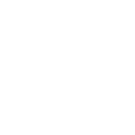 Logotipo Administración