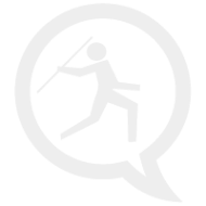 logotipo actividades fisicas y deportivas