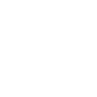 Logotipo Artes Gráficas
