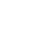Logotipo Artes y Artesanias