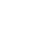 Logotipo Comercio y Marketing