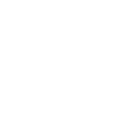 Logotipo Electricidad y Electrónica