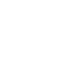 Logotipo Edificación y Obra Civil