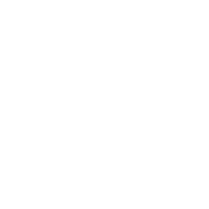 Logotipo Fabricación Mecánica